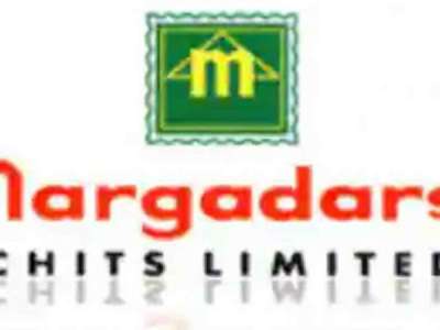 “Rs 1,035 crore attached in Margadarsi Chits”