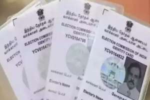 Sanitation workers survey by GHMC raises doubts among Hyderabad voters