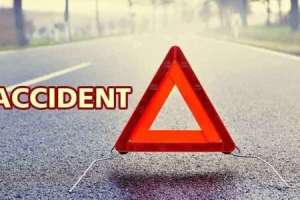 Saudi road accident claims lives of two Hyderabad students