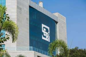 SEBI to renovate grievance redressal system.
