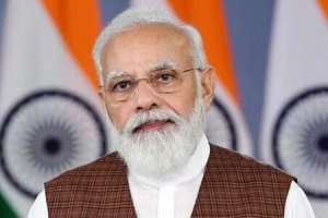 Senior Ministers Meet with PM Modi in Crucial Meeting