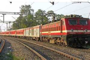 Six special trains to be operated by SCR for Ashada Ekadashi festivities