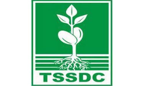 Software for Seed Quality Tests Developed by TSSDC