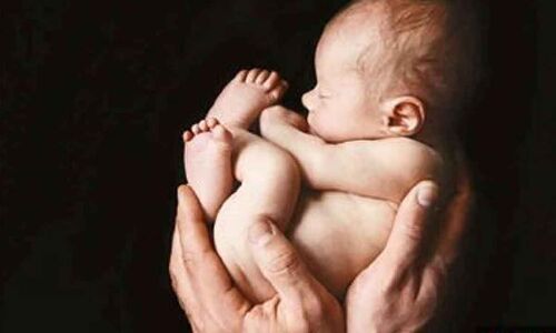 State Government Hospitals in Telangana Record the Highest Number of Deliveries