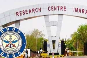 Telangana receives a boost in defence from the Centre