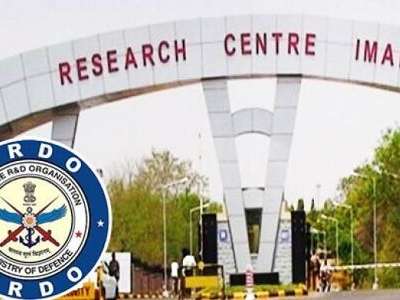 Telangana receives a boost in defence from the Centre