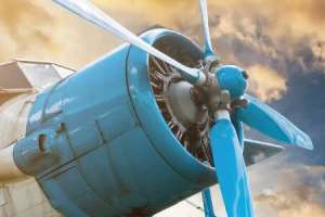 Telangana to receive significant boost in civil aviation from Centre