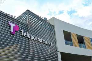 Teleperformance | Another international institution to set up shop in Telangana.. French institution takes the lead in securing the contract..!