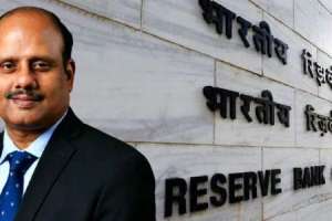 The RBI has appointed Swaminathan Janakiraman as its Deputy Governor.
