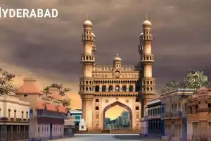Top 5 Hyderabad News Updates for June 8, 2023