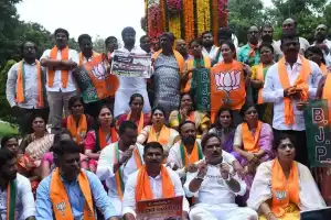 Top 5 Hyderabad News Updates of Today, June 23, 2023