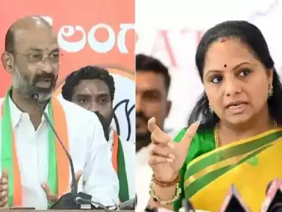 Top 5 News Updates from Hyderabad Today – June 14, 2023