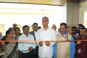 Top 5 Telangana News Updates for June 14th, 2023