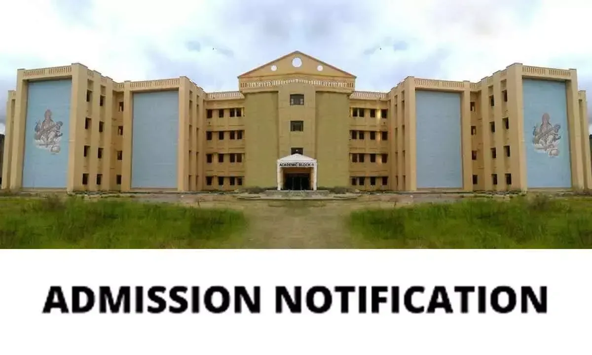 Top 5 Telangana News Updates of the Day – June 1, 2023