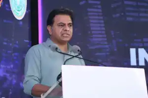 Top 5 Telangana News Updates of the Day – June 7th, 2023