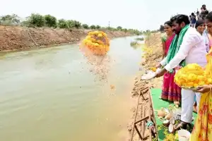 Top 5 Telangana News Updates of the Day – June 8th, 2023