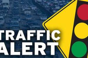 Traffic Alert | Traffic congestion in Hyderabad tomorrow.. Vehicles prohibited on this route from 8 AM to 11:30 AM