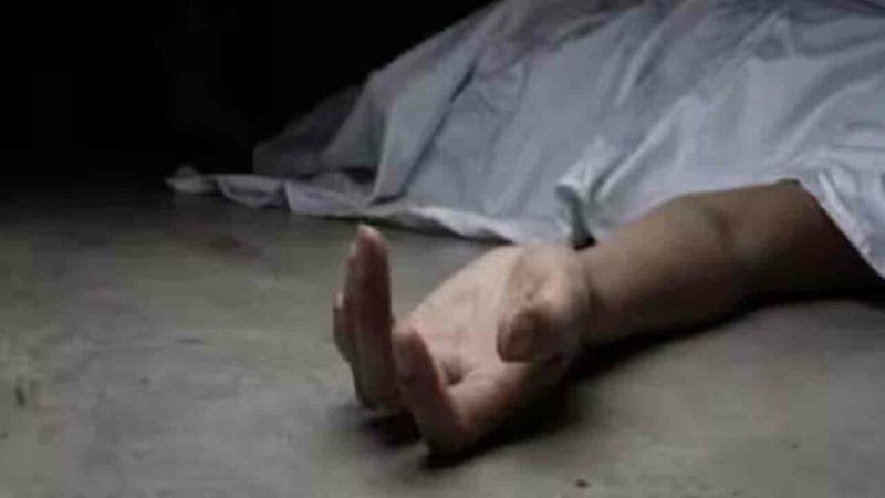 Tragedy | Sadness on Bakrid day.. Two young men killed in a bike accident