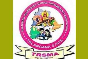 TRSMA seeks exemptions, approaches DSE in Hyderabad