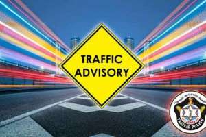 TS Formation Day to cause traffic diversion in Hyderabad on Friday