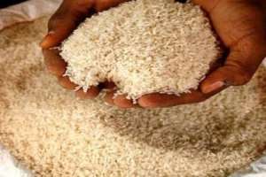 TS requested to supply 2 lakh tonnes of rice to Karnataka for PDS