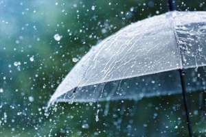 TS Weather | Telangana to receive rainfall in the next three days!