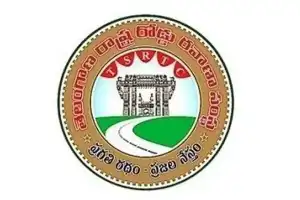 TSRTC to operate special buses to Arunachala Giri on the occasion of Guru Pournami