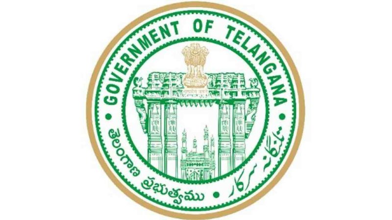 Two new districts created