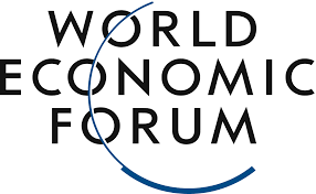 “India is moving forward in economy in all aspects” says World Economic Forum.