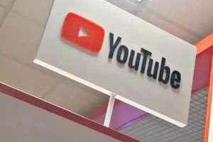 YouTube | New regulations for monetization.. Income if there are 500 subscribers now.