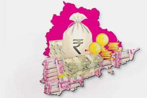 “31.7 Billion Generated in Just 2 Months”