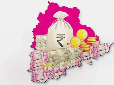 “31.7 Billion Generated in Just 2 Months”