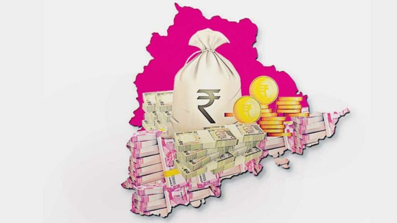 "31.7 Billion Generated in Just 2 Months"