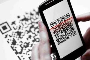 “5 lakh customers for security app”