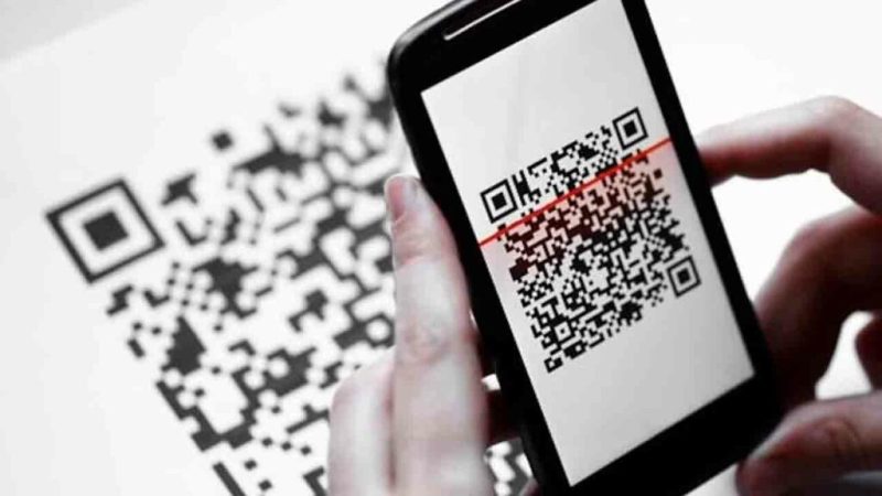 “5 lakh customers for security app”