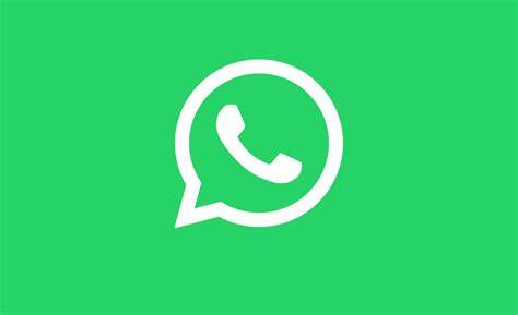 Whatsapp's New Feature 'Link with Phone Number' for Andriod Beta