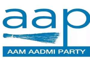 AAP to contest Arunachal Pradesh assembly seats with its own candidates