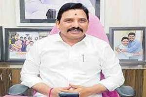 Aasara Pensions: What is the Controversy Surrounding Pension Schemes in Congress-ruled States? K. Vasudeva Reddy Raises Questions