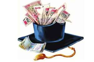 Ace Engineering College student secures impressive Rs 16.5 Lakh package