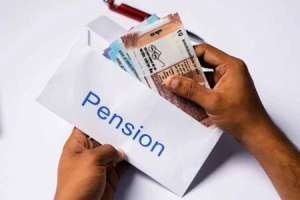 After 23 years, Kargil hero’s widow finally receives gallantry allowance and pension.