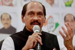 AICC’s Damage Control Exercise in Telangana Power Politics