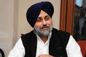 Akali Dal deems UCC against the nation’s interest