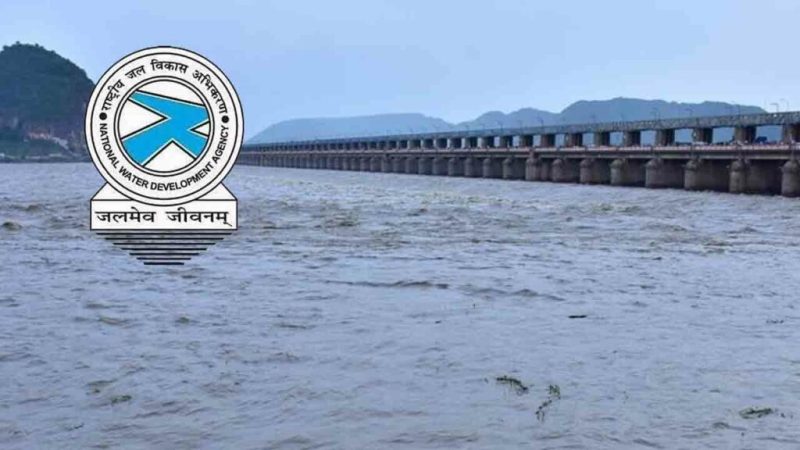 “Another WBDEA Meeting Held Today”