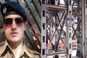 Asad describes RPF Jawan’s train shooting spree as a terror attack