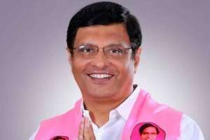Assembly Secretary Receives High Court Order from BRS Leader