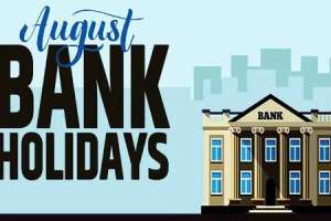 Banks in Telangana to Remain Closed for 8 Days During August 2023