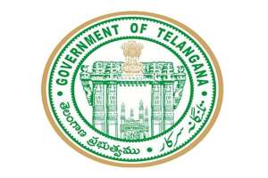 BC Financial Aid: Rs 400 Crore Released for Economically Weaker Students!
