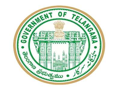 BC Financial Aid: Rs 400 Crore Released for Economically Weaker Students!