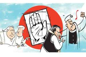 “BCCL to ‘Do It’!”