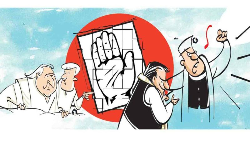 “BCCL to ‘Do It’!”